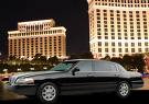 Denver Airport Shuttle Services