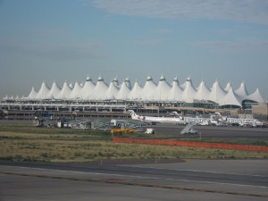dia transportation