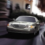 Denver car service
