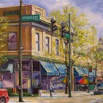 Littleton Colorado