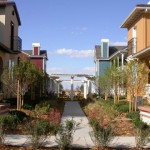 Aurora-colorado