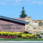 broomfield Colorado