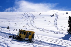 keystone Colorado