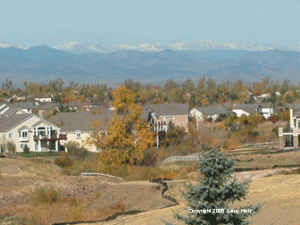 lone_tree Colorado Denver car services to Lonetree