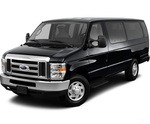 Denver shuttle Denver airport shuttle